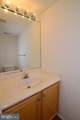 2516 Isham Randolph Drive - Photo 39