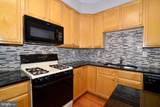 2516 Isham Randolph Drive - Photo 4