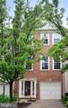 2516 Isham Randolph Drive - Photo 40