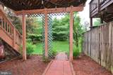 2516 Isham Randolph Drive - Photo 41