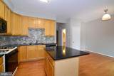 2516 Isham Randolph Drive - Photo 5