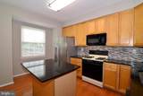 2516 Isham Randolph Drive - Photo 6