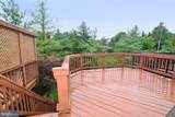 2516 Isham Randolph Drive - Photo 9