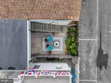 25 New Orleans Street - Photo 15