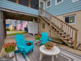 25 New Orleans Street - Photo 16
