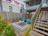 25 New Orleans Street - Photo 17