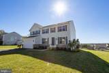 14110 Lynnhaven Court - Photo 10