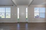 14110 Lynnhaven Court - Photo 11