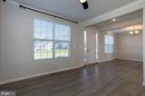 14110 Lynnhaven Court - Photo 12