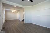 14110 Lynnhaven Court - Photo 13