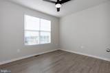 14110 Lynnhaven Court - Photo 14