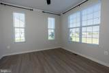 14110 Lynnhaven Court - Photo 15