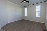 14110 Lynnhaven Court - Photo 16