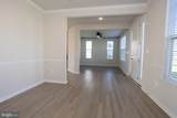 14110 Lynnhaven Court - Photo 17