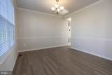 14110 Lynnhaven Court - Photo 18