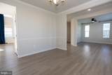 14110 Lynnhaven Court - Photo 19