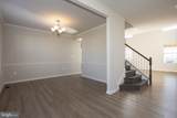 14110 Lynnhaven Court - Photo 20