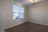 14110 Lynnhaven Court - Photo 21