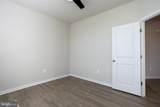 14110 Lynnhaven Court - Photo 22