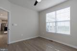 14110 Lynnhaven Court - Photo 23