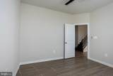 14110 Lynnhaven Court - Photo 24