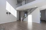 14110 Lynnhaven Court - Photo 25