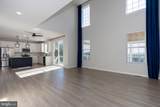 14110 Lynnhaven Court - Photo 26