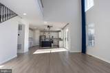 14110 Lynnhaven Court - Photo 27