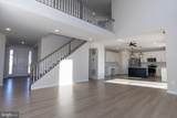 14110 Lynnhaven Court - Photo 28