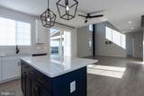 14110 Lynnhaven Court - Photo 29