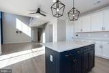14110 Lynnhaven Court - Photo 30