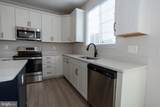 14110 Lynnhaven Court - Photo 31
