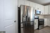 14110 Lynnhaven Court - Photo 32