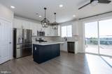 14110 Lynnhaven Court - Photo 33