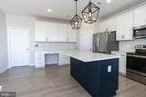 14110 Lynnhaven Court - Photo 34