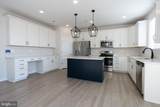 14110 Lynnhaven Court - Photo 35