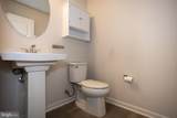 14110 Lynnhaven Court - Photo 36