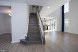 14110 Lynnhaven Court - Photo 37