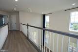 14110 Lynnhaven Court - Photo 38