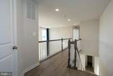 14110 Lynnhaven Court - Photo 39