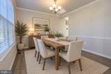 14110 Lynnhaven Court - Photo 4