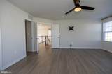 14110 Lynnhaven Court - Photo 40