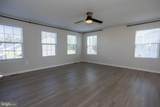 14110 Lynnhaven Court - Photo 41