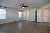 14110 Lynnhaven Court - Photo 42