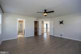 14110 Lynnhaven Court - Photo 43