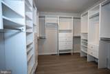 14110 Lynnhaven Court - Photo 44