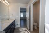 14110 Lynnhaven Court - Photo 45