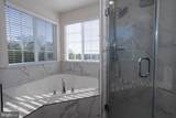 14110 Lynnhaven Court - Photo 46