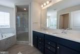 14110 Lynnhaven Court - Photo 48