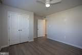 14110 Lynnhaven Court - Photo 49